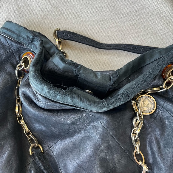 Lanvin bag - Picture 5 of 6